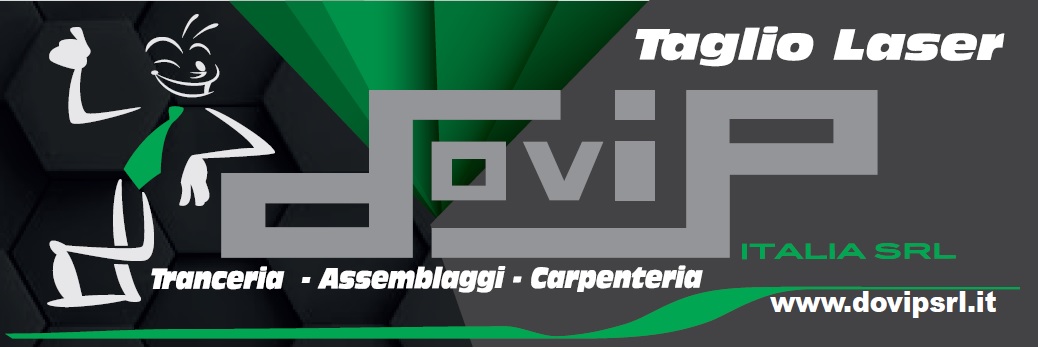 logo main